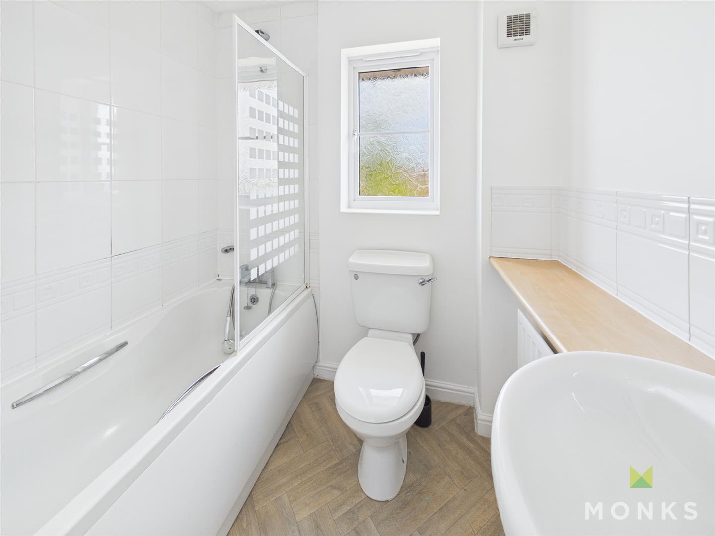 27 Sweeney Drive, Oswestry, SY10 9RH For Sale